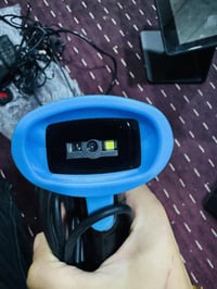 كاشير • طابعه • سكنر