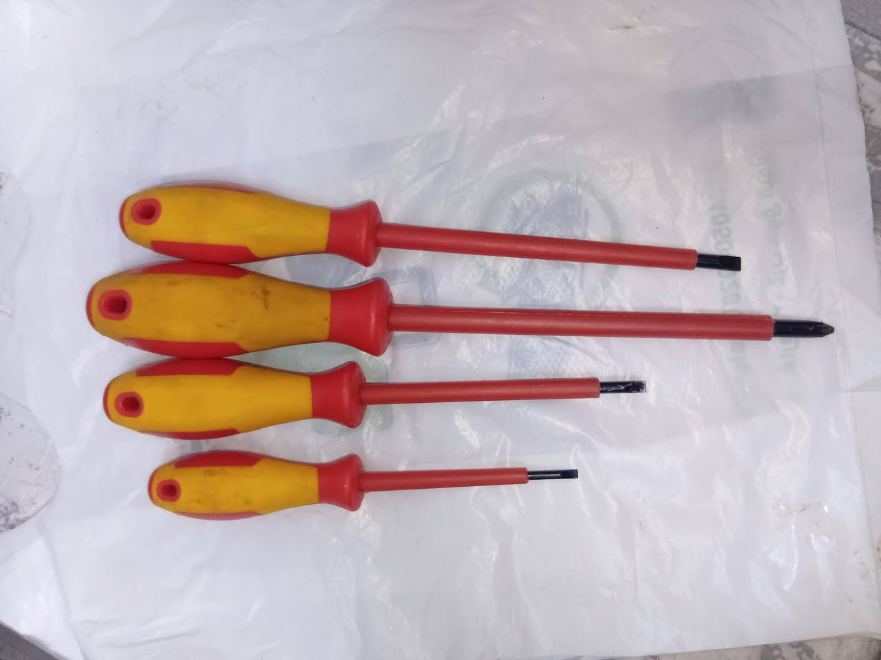 السعر عل خاص @..


**إذا كنت صاحب هذا الإعلان وتريد حذفه لأي سبب، رجاءا أرسل رسالة إلى الدعم الفني**