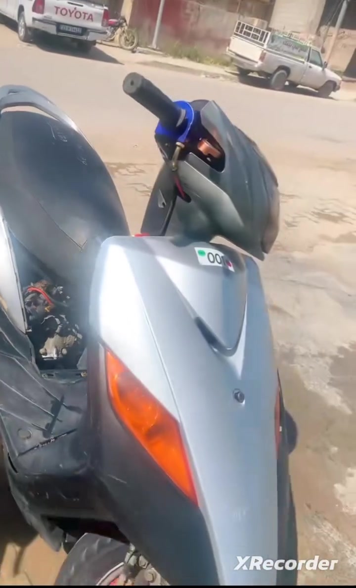 للبيع ثعلب بوشة ٥٨ كلجات رياضي شلعة ومعدل نكرة بكل وكت بيهة كصة مال جي تي ار مكينة ناعمة مكاني الاعضمية السعر ٤٥٠


**إذا كنت صاحب هذا الإعلان وتريد حذفه لأي سبب، رجاءا أرسل رسالة إلى الدعم الفني**