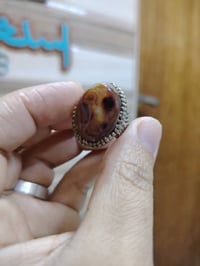 اكسسوارات • توصيل