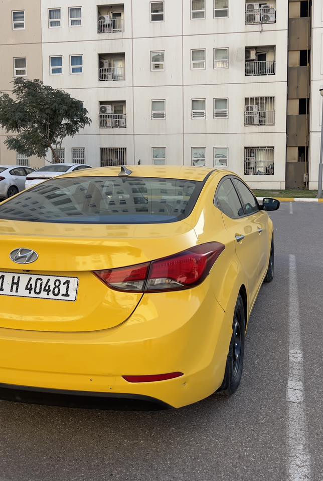 السلام عليكم ورحمة للبيع النترا 2015 وارد امريكي حادث بنيد وطخه خفيفه بل جاملغ الأيسر موضح بل منشور فقط ،، لغود شواصي مكفولات مكينه 1800 دوش قبل شهر شديتها مال كصه بعدها جديده تخم تاير جديد مواصفات تحكم ستيرن مثبت سرعة سنويه لغاية 2028 مشروع وطني سيارة جديده وحلوه واحلى من الصور وبيها منظومة غاز شغاله 
السهر 113 وبيها مجال قليل 
رقمي ***********
