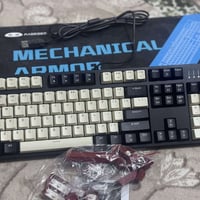 بضاعة امزون • الكترونيات • قطعه ثكيله