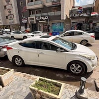النترا خليجي فول مواصفات بصمه تنته بدون حادث 2012سعر103وبيه مجال رقم ا...