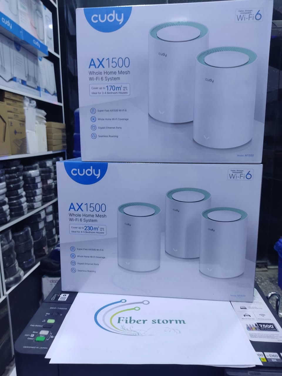 جمله مفرد
***********
***********
راوترات كودي 
WR300                          
AC1200 WR1200          
AC1200 WR1300          
AC1200 WRS1300         
AX1500 WR1500           
AX3000 WR3000E        
BE3600 WR3600H         
BE3600 WR3600            
AC1200 M1200 psc1    
AC1200 M1200 psc2    
AC1200 M1200 psc3     
AC1200 M1300psc1     
AC1200 M1300 psc2    
AC1200 M1300 psc3   
Ax1500 M1500 psc2    
Ax1500 M1500 psc3   
Ax1800 M1800 psc3   
Ax3000 M3000 psc2   
Ax3000 M3000 psc3   
BE3600 BE3000 psc2
