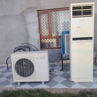 سبلت كنتوري 2ونص لللبيع لاستفسار 07815729766
