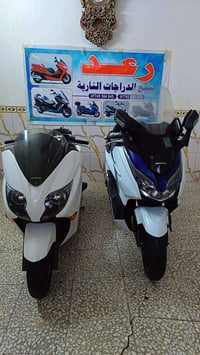 فورزات وكاله كفاله عامه رمبه حقيقي للاستفسار   بالرقم 07745564845  الع...