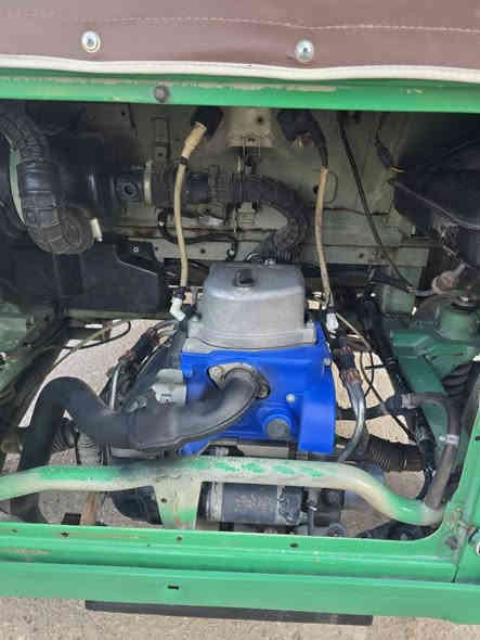 للبيع تكتك موديل ٢١ شهر ١١يوم ٦ رقم وسنويه انكليزي تحويل ثاني يوم مكفوله من ضربه وصبغ تخم تاير جديد السعر ٧٨٠٠ وبيه مجال الشراي يتصل ***********/***********مكاني شهداء البياع
