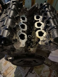 محرك • ٢٠١٧ • نجف