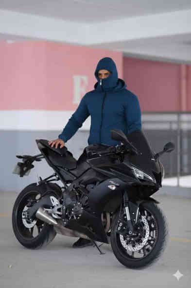 جديد عروض محلات دبي  تنزيلات 🔥☝️وفرت الكم بلوز دبل كلاو🏍️لجماعة دراجات عروض حلوه وشوف 
***********
خانقين 📍عمارة الحميدية مجاور اسواق جمعة بادارة حمودي دبي وحسنين
سعرالقطعة ب(10)الف بس 🔥🔥🔥🔥
