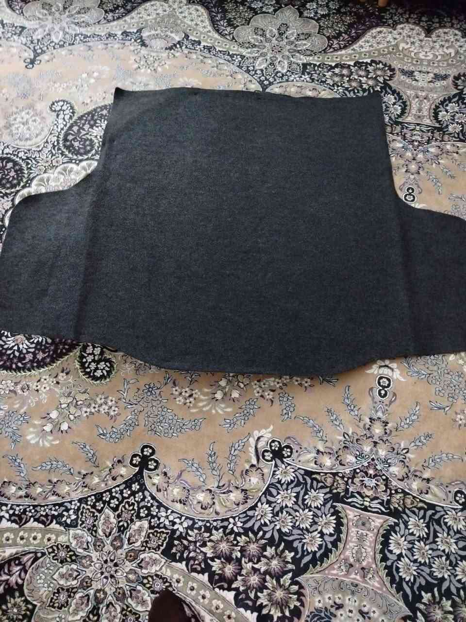 سلام عليكم
سبير شركه
وكبات شركه
وارضيه شركه
ب١٣٥ قفلهن
مكاني بغداد الحريه
***********
