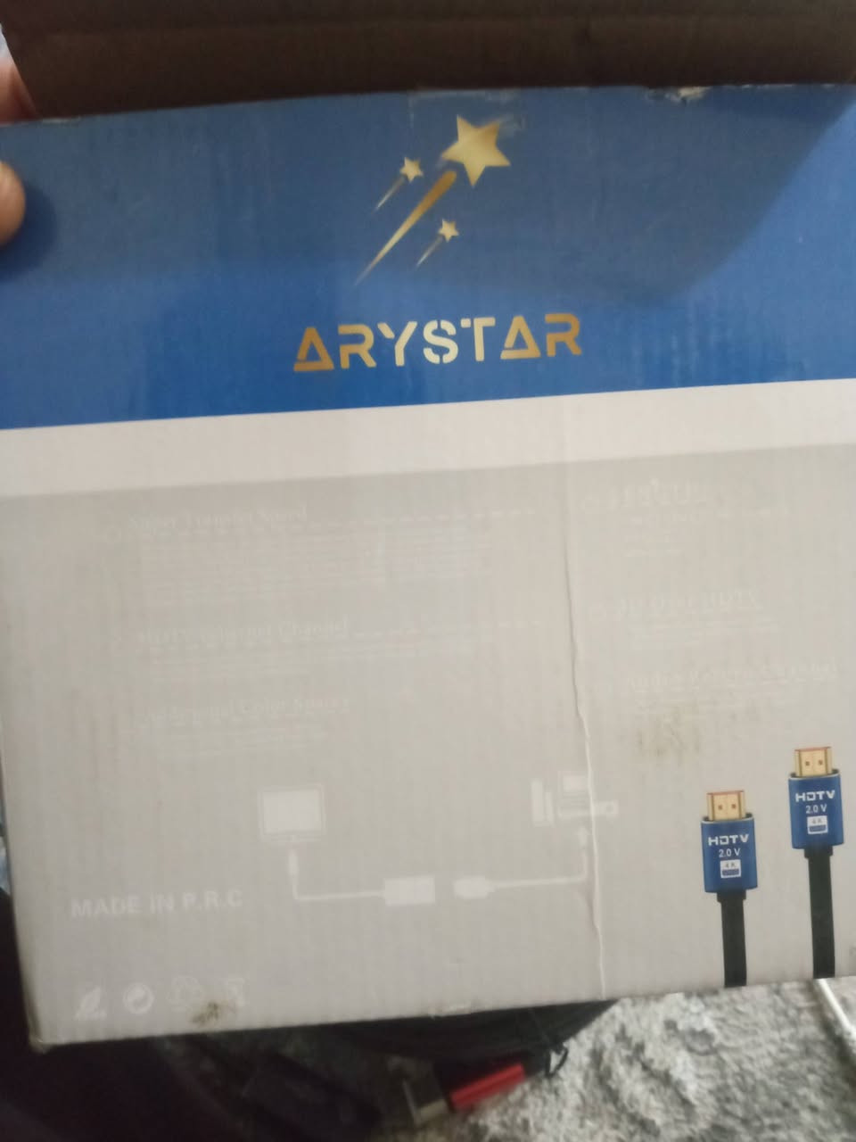 بۆ فرۆشتە ن سعریک دانی بدڵم بیت ادمی لۆکە نە بسراوە15 مترە


**إذا كنت صاحب هذا الإعلان وتريد حذفه لأي سبب، رجاءا أرسل رسالة إلى الدعم الفني**