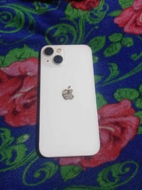 ايفون ١٣ باقي تفاصيل خاص ٠٧٧٦٢٣٥٣٩٧٧