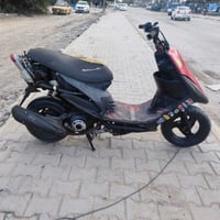 ماكس عدلا • مكينة ٤٩ • كهربايات شغالة