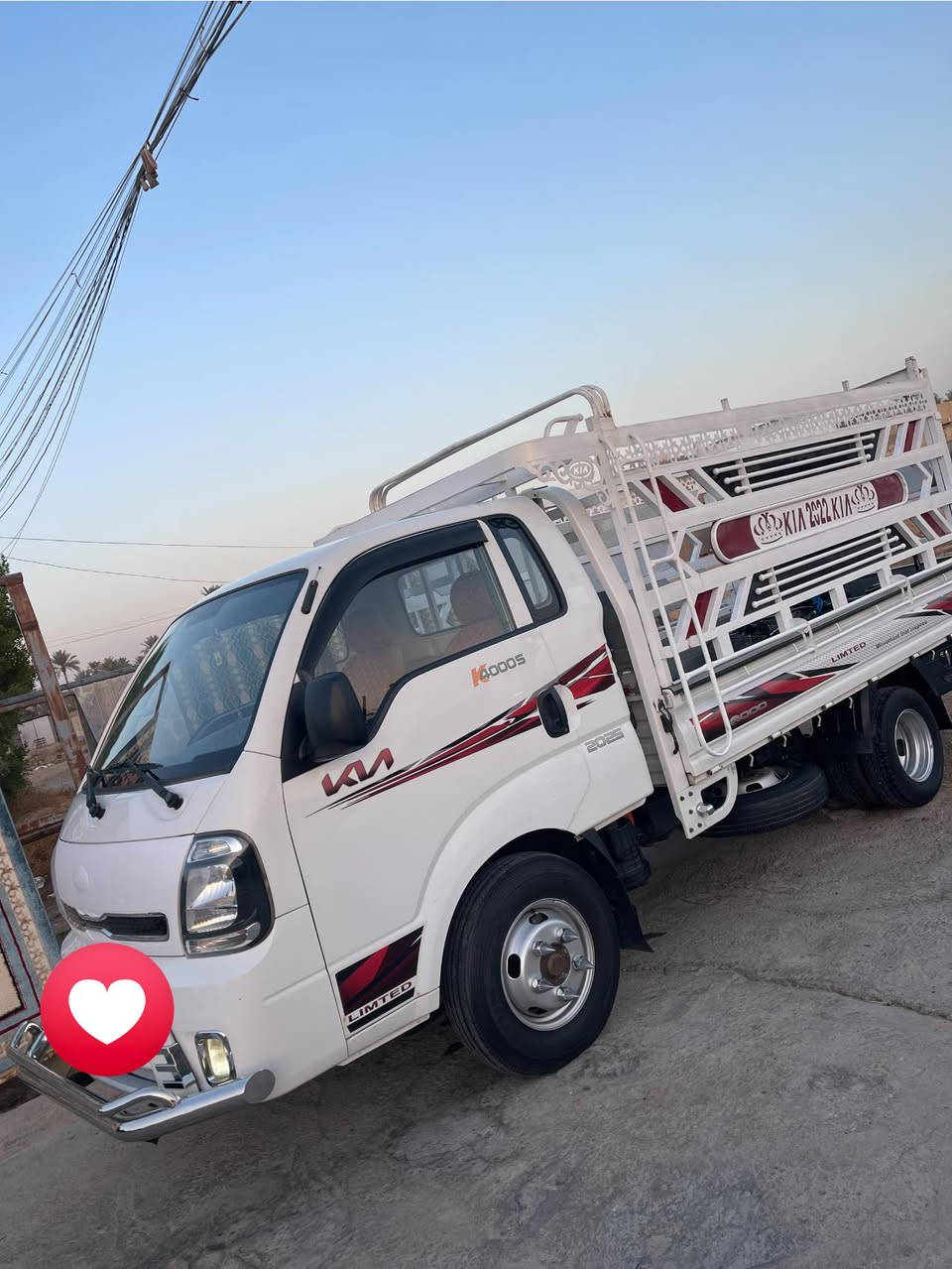 سلام عليكم ورحمة الله وبركاته 
كفاله عامه باسمي
السعر 170 وبيه مجال
رقمي ***********
