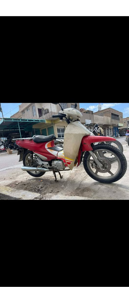 للبيع***********
