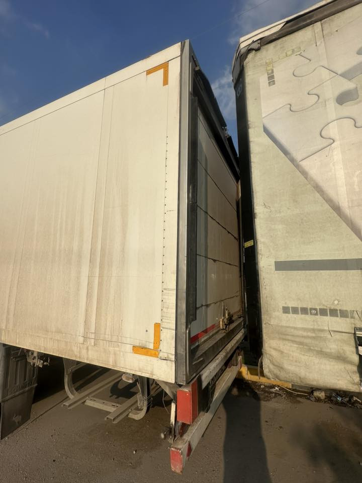 مان 2016
فول فول مواسفات 
تاك سۆپەر
عەرەبانە شمتس 
***********
