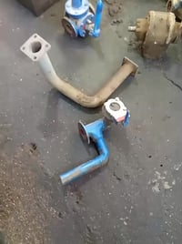 عمليه لبيع ياباني عداد ساعه بغداد البلديات ٠٧٧٣٠٠٠٨٠٧٨