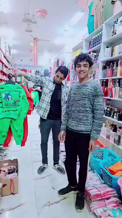 تخفيضات 🔥 
بس بالف دينار فقط
لحكو وتعالو


**إذا كنت صاحب هذا الإعلان وتريد حذفه لأي سبب، رجاءا أرسل رسالة إلى الدعم الفني**