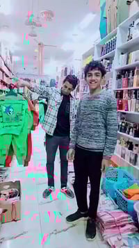 تخفيضات • ملابس أطفال • قضاء النصر