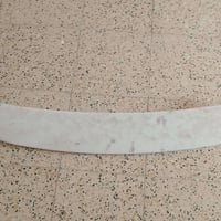 شباب موجود غراض كيو كيو تفصيخ شنو تحتاج اتصل 07769333177