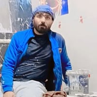 منذر الدعمي07816326126