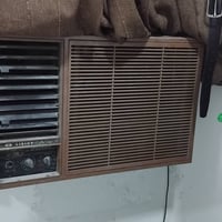 مكيف٢طن كمبريسر٢٥٠حي القاهرة ٠٧٧١٠٠٨٥٧٥٧ع بي مجال