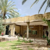 ‏‪07764393290‬‏ ابو كيان  كادر اصباغ � صباغة المنازل | لمسة فنية لجدرا...