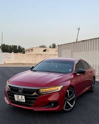 اكورد هايبرد • ٢٠٢٢ • النجف الاشرف