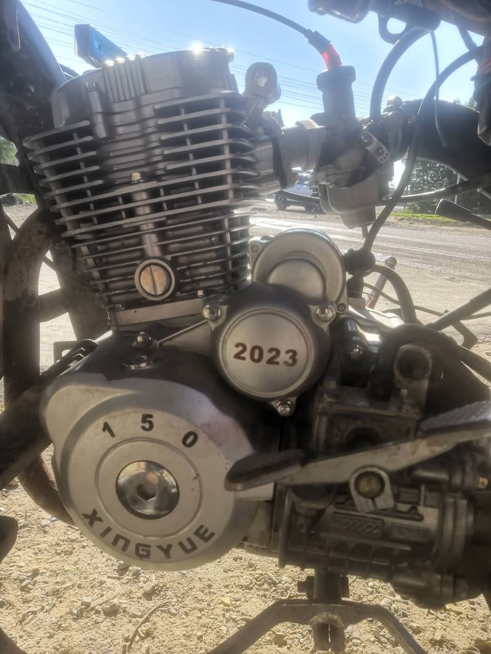 ستوته للبيع نضافه 80٪
100مكان ديالى المقدادية قفل بدون معمله قفل 🔐مليون 100000 للستفسار رقمي ***********
