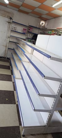 أغراض • للبيع • دواليب