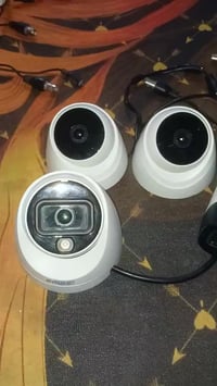 التفاصيل داخل المنشور كامرات فقط شلعه المكان بغداد المعامل 07700195042