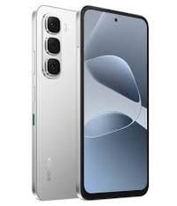 جديد • استعمل يوم واحد • مبادلة بآيباد