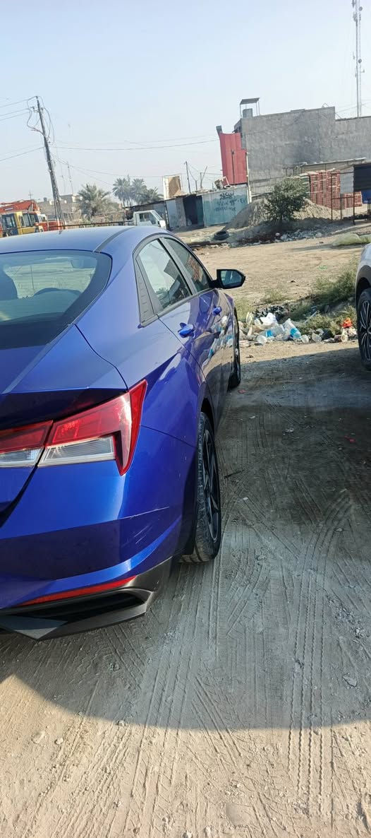 السلام عليكم النتره موديل  23 ورارد امريكي فول مواصفات ماعده الفتحه حادثها ربع الدعاميه الباقي مكفول كير محرك كله مكفول تخم تاير جديد السياره بسمي مكان بغداد الدوره السعر 160  وبيهه مجال ***********
