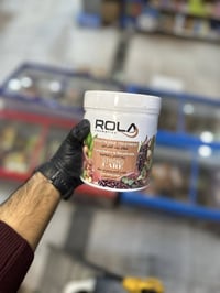 اتوفر وجبه جديده من حمام زيت سعر القطعه ٣٥٠٠ عدنه توصيل من ٢ الظهر الى...