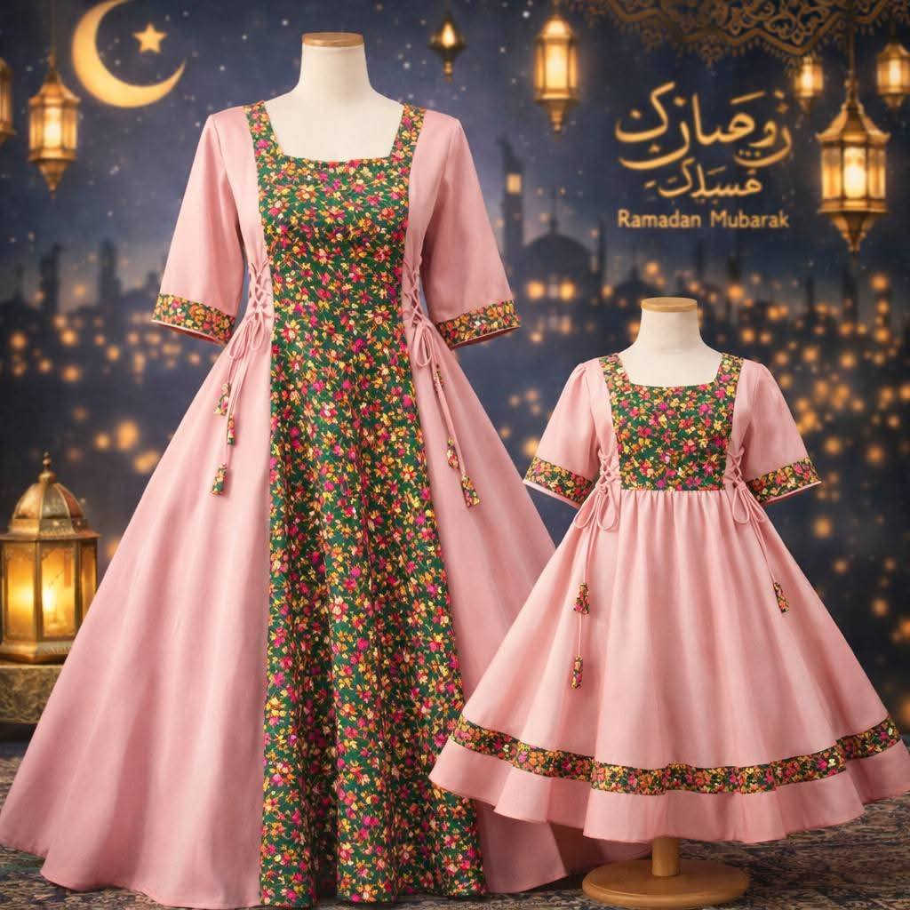 فرشات وبردات حسب الطلب يوجد توصيل داخل الديوانية  زجميع المحافظات الحجز خاص


**إذا كنت صاحب هذا الإعلان وتريد حذفه لأي سبب، رجاءا أرسل رسالة إلى الدعم الفني**