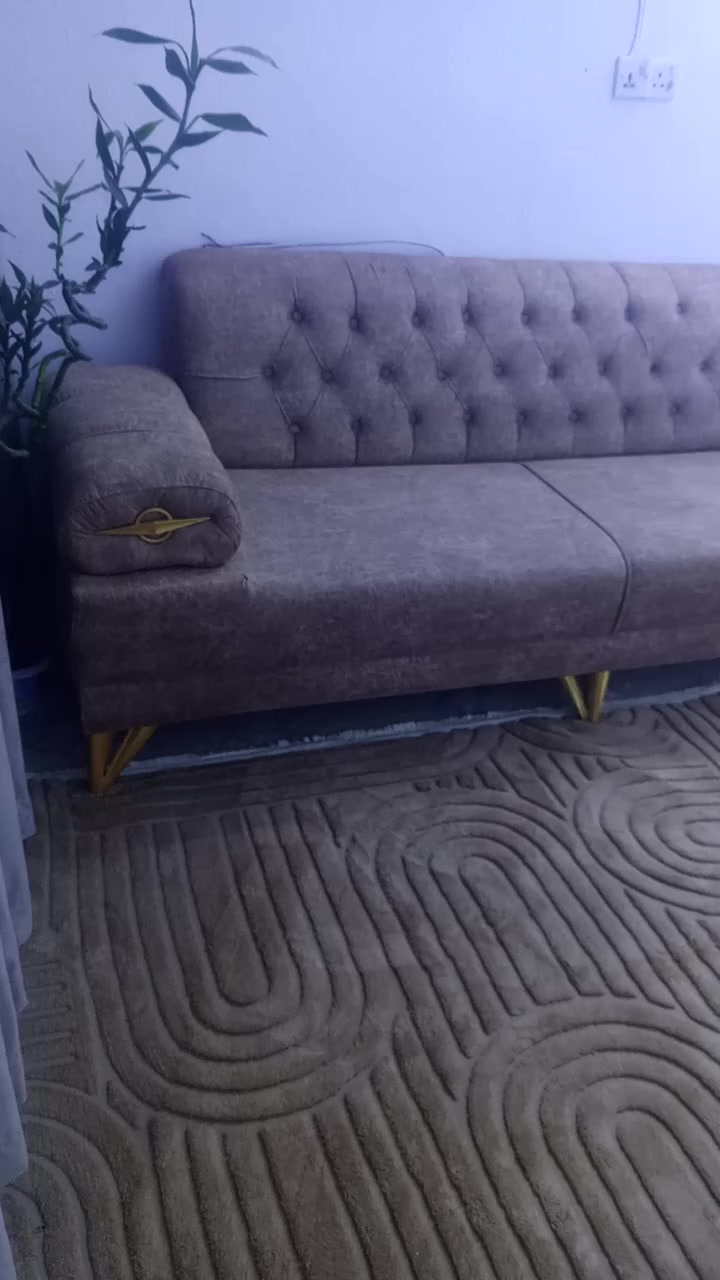 تخم للبيع 10مقاعد تركي  عوزه بس غسل رايدته ب400 متواجده خاص مكانه بغداد


**إذا كنت صاحب هذا الإعلان وتريد حذفه لأي سبب، رجاءا أرسل رسالة إلى الدعم الفني**