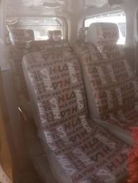 ستاركس • ٢٠١٧ • بصرة كرمه علي