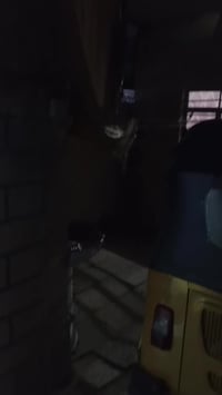 مشتمل • مجمع فدك • غرفة واحدة