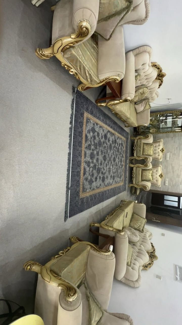 لةهةولير


**إذا كنت صاحب هذا الإعلان وتريد حذفه لأي سبب، رجاءا أرسل رسالة إلى الدعم الفني**
