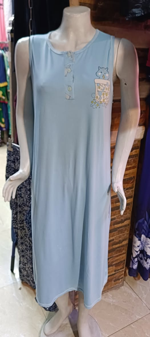 عروضات جديدة وبضاعة جديده ب مجمع أشرف العبيدي 
وصول وجبة جديدة 🙋 دشداشة نسائي 👘 👗
قماش 👈 كودري وكشمير وفانيرة
يتوفر جميع الوان 🌈 والأحجام والموديلات 👉 
بعرض خاص وبلاش بس ب 👈 3 آلاف دينار فقط 🔥 
عنوان المجمع سوق الميثاق مجاور خياط البزاز قبل نهاية 
يفتح المجمع الساعة 10 صباحا والي الساعة 12 مساء 
🌹🌹🌹🌹حجز وتوصيل لايوجد 🌹🌹🌹🌹
سعر القطعة ب 3000 الاف دينار فقط يابلاش 🏃


**إذا كنت صاحب هذا الإعلان وتريد حذفه لأي سبب، رجاءا أرسل رسالة إلى الدعم الفني**