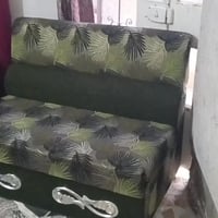 تخم • ٨ مقاعد • ديالى