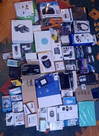 شلعة • ٦٤ قطعة