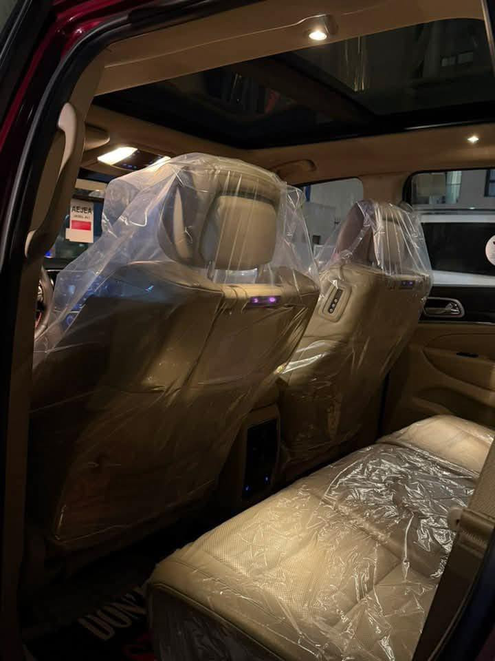 السلام عليكم التفاصيل داخل الصوره


**إذا كنت صاحب هذا الإعلان وتريد حذفه لأي سبب، رجاءا أرسل رسالة إلى الدعم الفني**