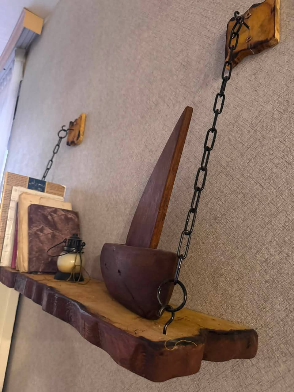 مساء الخير اخترت لكم هذا الليلة من نسج خيال مخلدي حبيتها كثير 🌸🌸🌸 ولانها ،،،،،،،فكرة 

للبيع
التواصل ,,,فيس وانستغرام
***********
