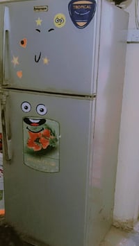 أجهزة مطبخ • كاونتر ٣ قطع • بغداد المدينه