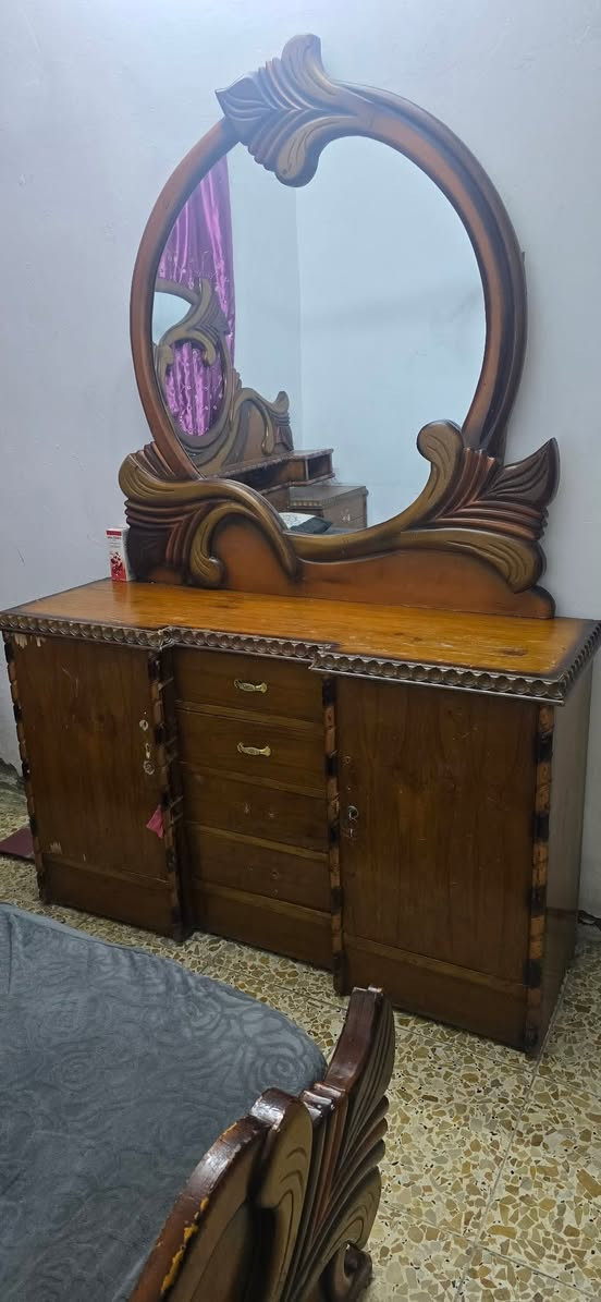 غرفه نوم صاج مكان الزعفرانيه


**إذا كنت صاحب هذا الإعلان وتريد حذفه لأي سبب، رجاءا أرسل رسالة إلى الدعم الفني**