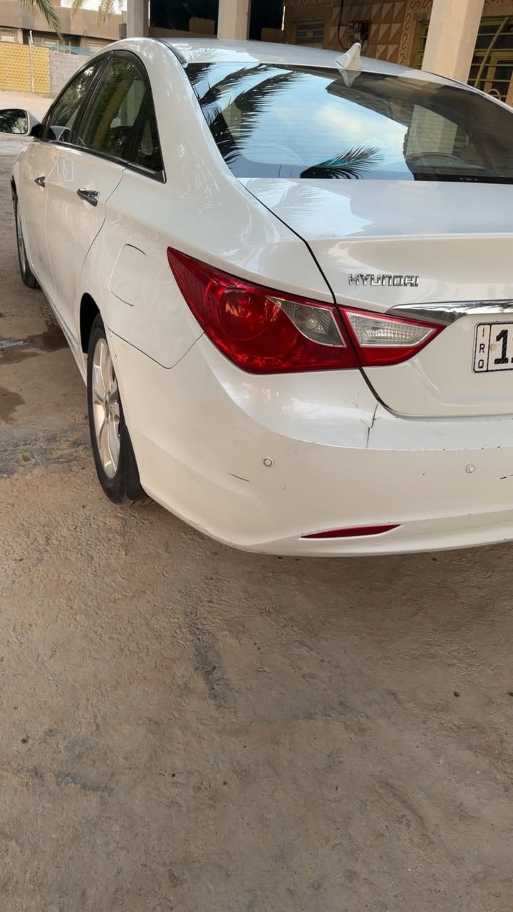 للبيع سوناتا2011

*********** خليجي محرك2400
