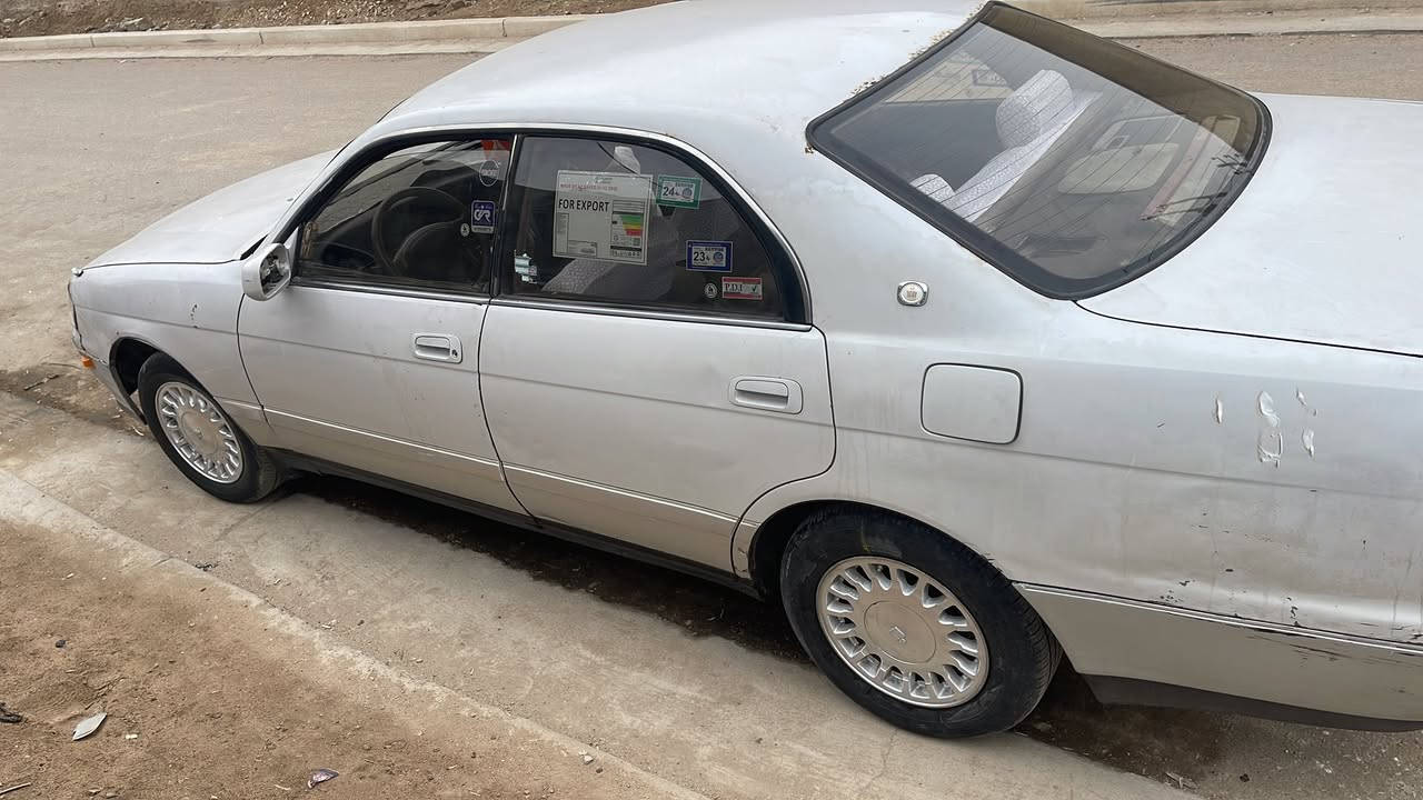 بطه متصل بيع مستعجل لموشراي لا يخابر *********** 45 وبيه مجال
