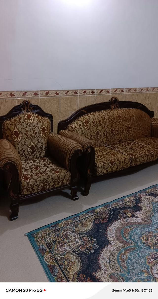 325هەزارمحامەلە
شوێن باسرمەسەر
بەشقلاوە گیاندەن بۆزۆڕشارهەیە


**إذا كنت صاحب هذا الإعلان وتريد حذفه لأي سبب، رجاءا أرسل رسالة إلى الدعم الفني**