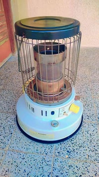 صوبه كبيرة • حمدانية • اجهزة منزلية